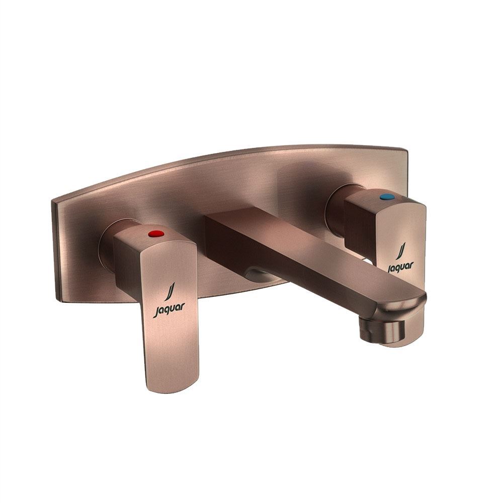 Antique Copper